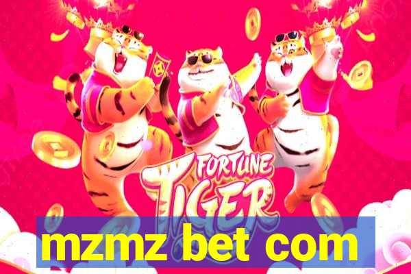 mzmz bet com